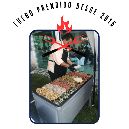 parrilladas-en-Azcapotzalco