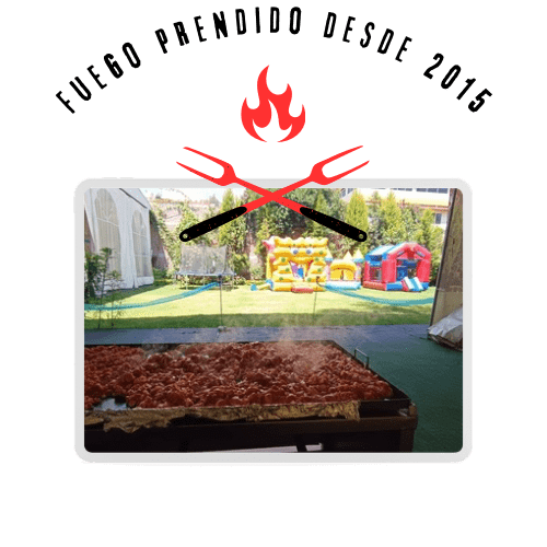 parrilladas-en-Azcapotzalco