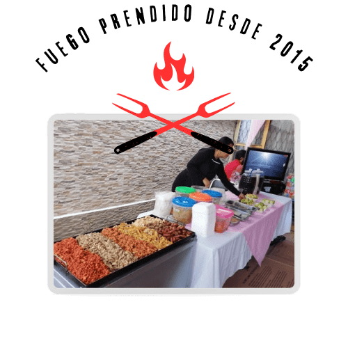 parrilladas-en-Coyoacán