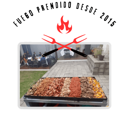 Parrilladas-en-estado-de-México