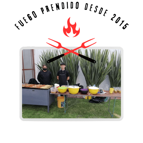 Parrilladas-en-estado-de-México
