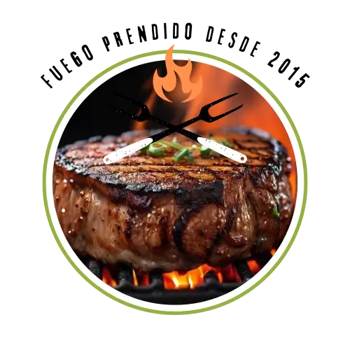 parrilladas a domicilio cdmx