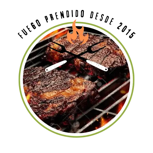 parrilladas a domicilio cdmx