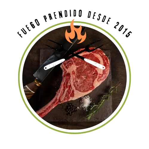 parrilladas a domicilio cdmx