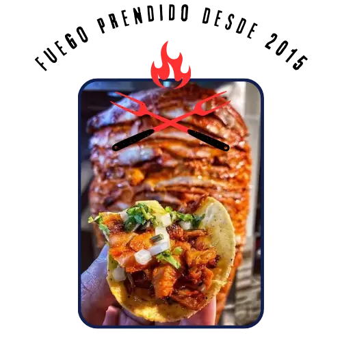 parrilladas a domicilio cdmx