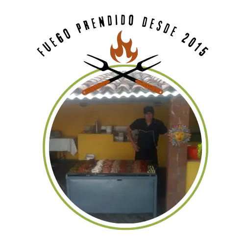 parrilladas a domicilio cdmx
