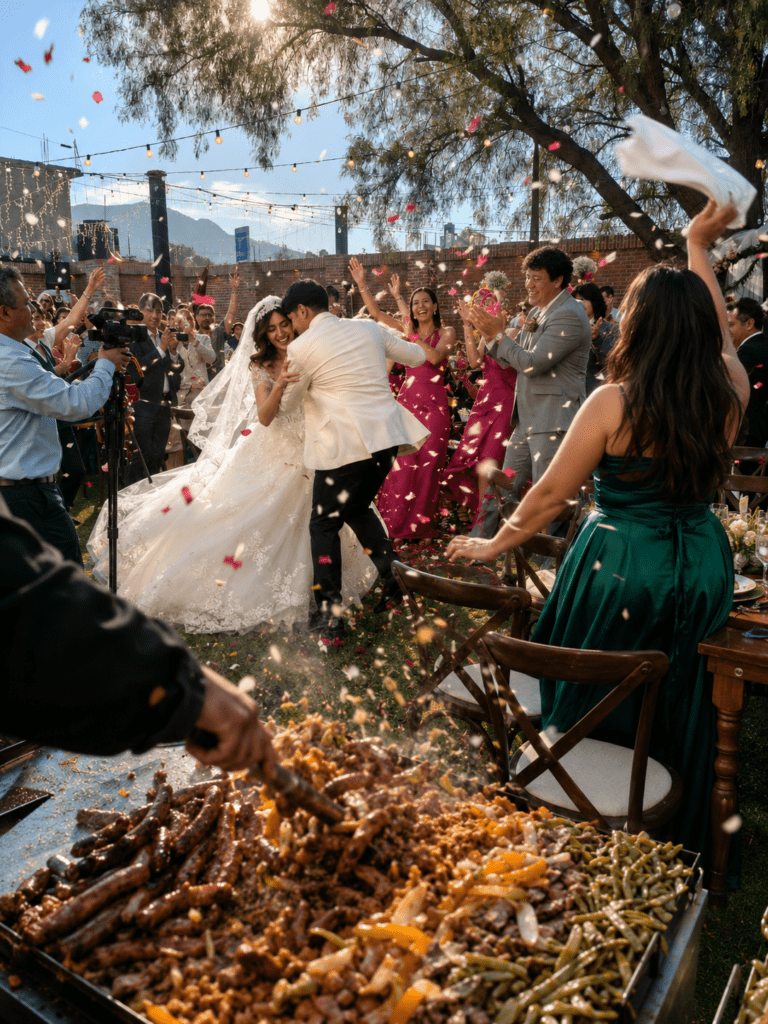parrillada-boda-estado-de-Mexico