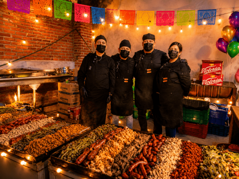 parrilleros-a-domicilio