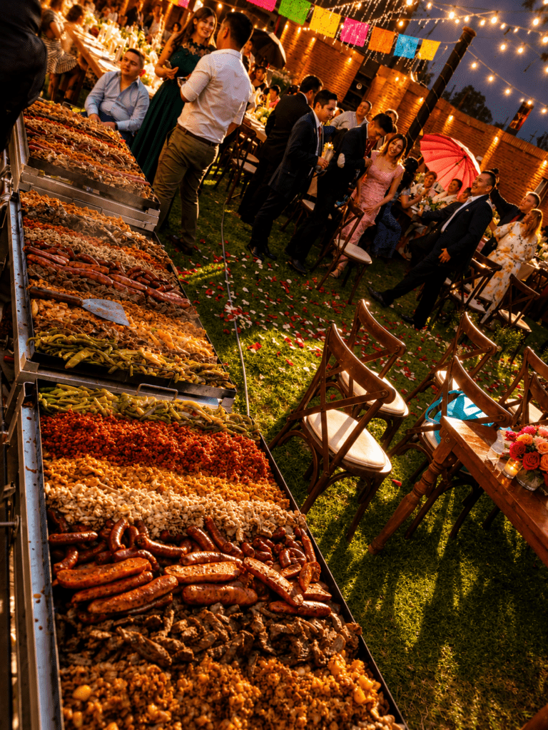 cdmx-parrilladas