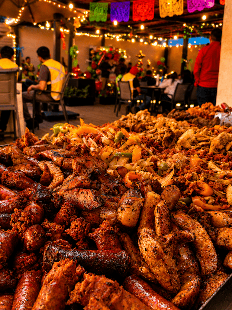 parrilladas-a-domicilio-cdmx
