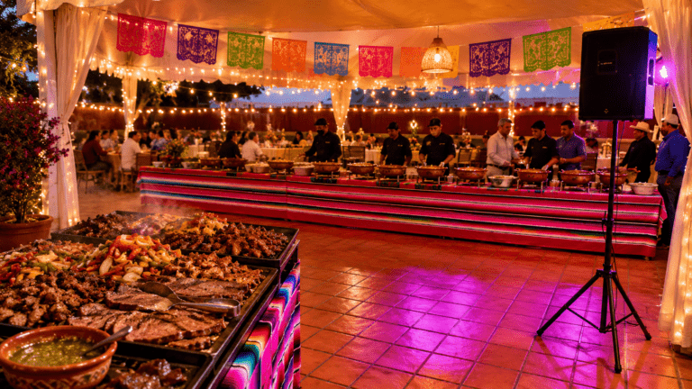 parrilladas-a-domicilio-cdmx