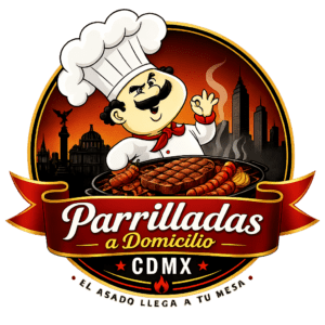 parrilladas-a-domicilio-cdmx