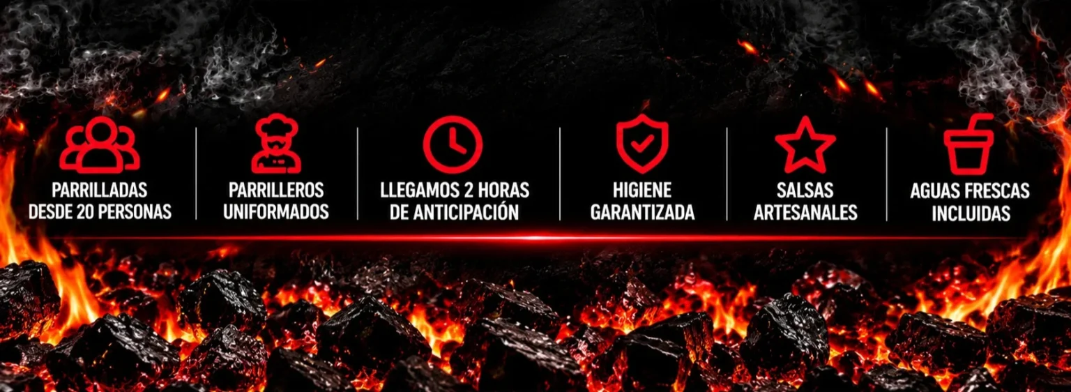 parrilladas-a-domicilio-cdmx
