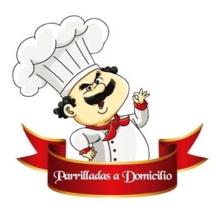 Parrilladas a Domicilio CMDX