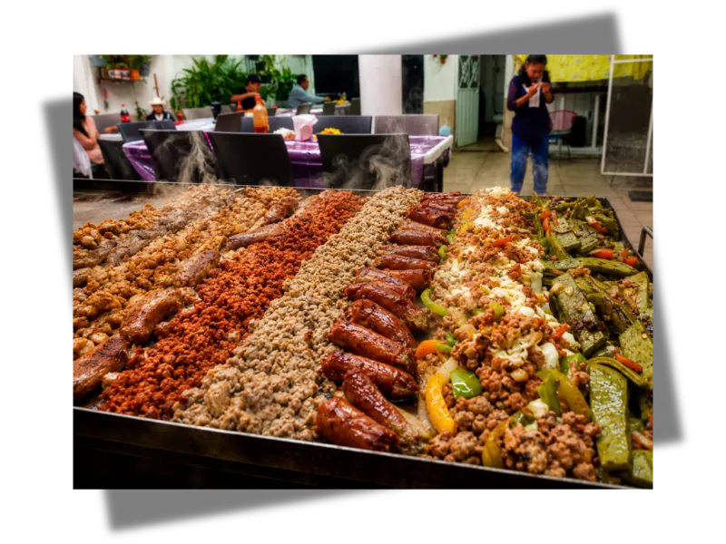 parrilladas-a-domicilio-cdmx