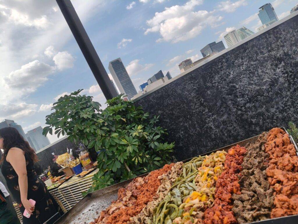 parrilladas-a-domicilio-cdmx