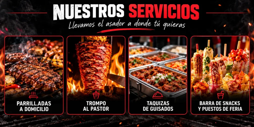 parrilladas-a-domicilio-cdmx