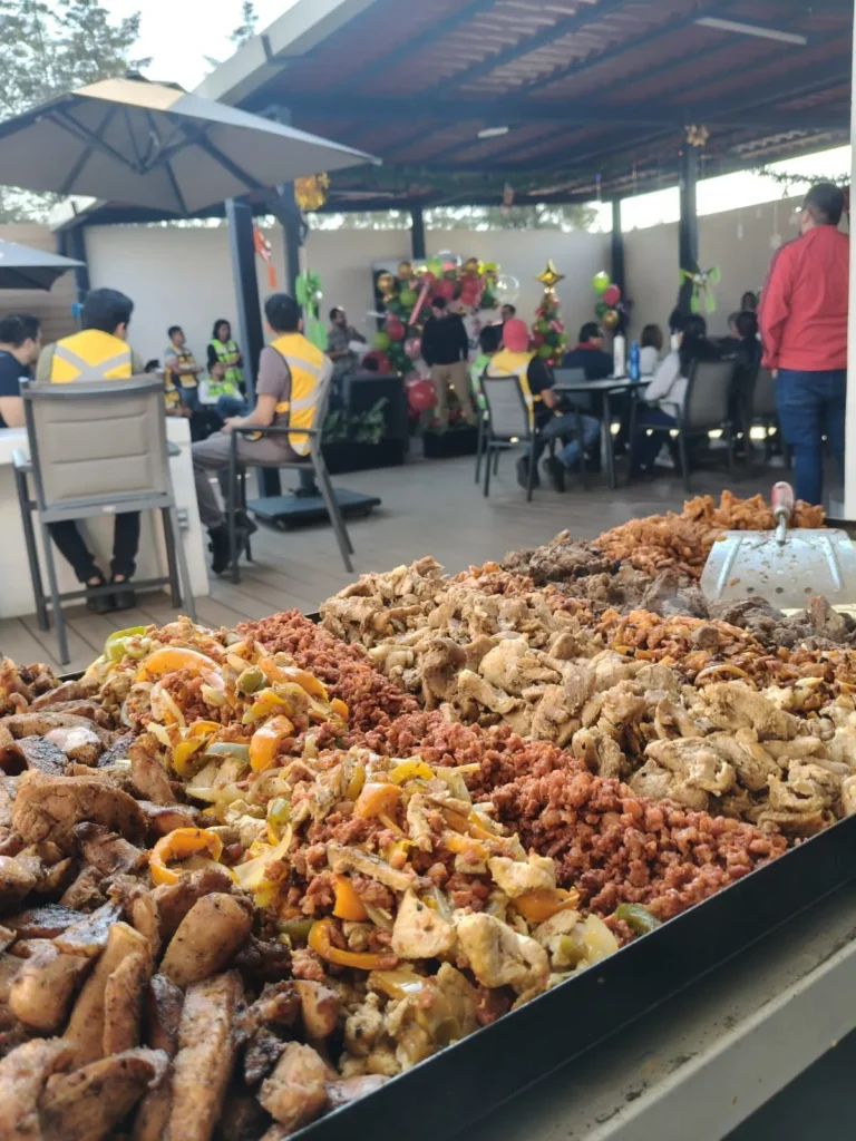PARRILLADAS-EN-TLALNEPANTLA
